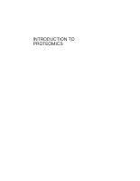 Introduction-to-Proteomics-Principles-and-Applications.pdf